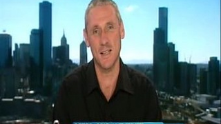 Insightful Footballer Recommends "Shaming" Women